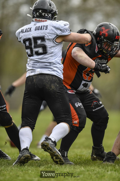 61_Yowe_Jonas_Wenzel__YOW8062