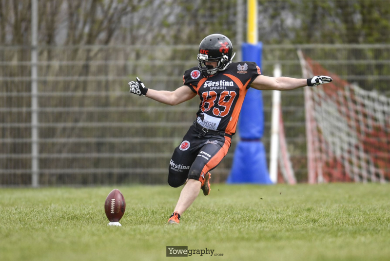 63_Yowe_Jonas_Wenzel__YOW8070
