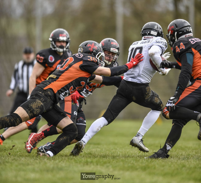 65_Yowe_Jonas_Wenzel__YOW8087
