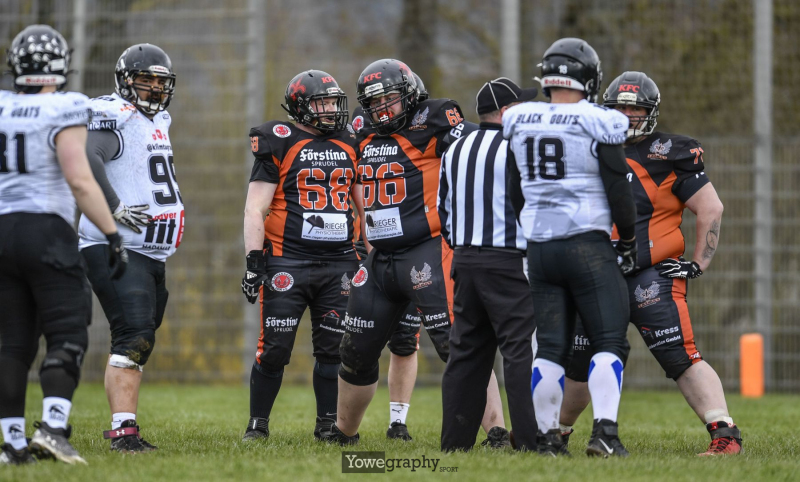 68_Yowe_Jonas_Wenzel__YOW8141
