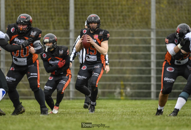 69_Yowe_Jonas_Wenzel__YOW8149