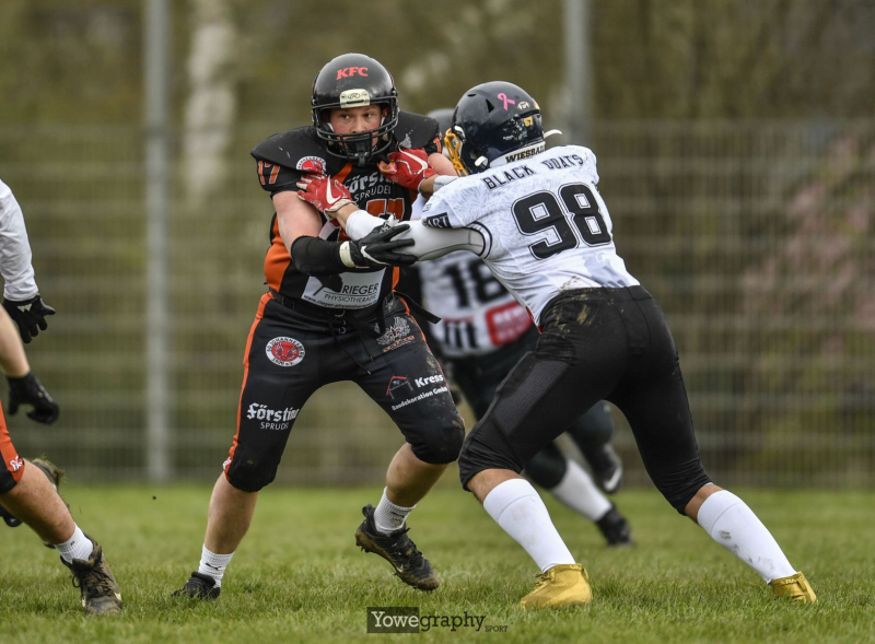 70_Yowe_Jonas_Wenzel__YOW8161