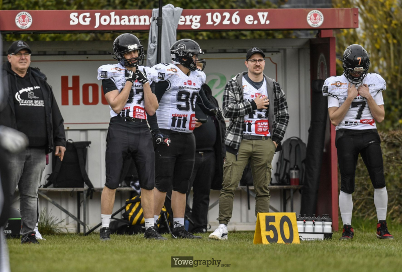71_Yowe_Jonas_Wenzel__YOW8178