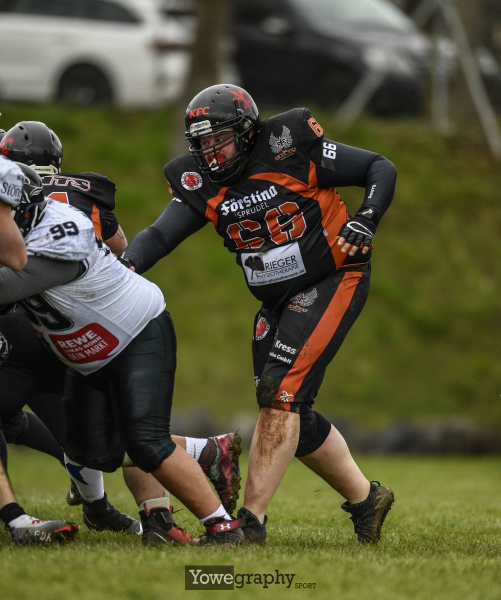 76_Yowe_Jonas_Wenzel__YOW8220