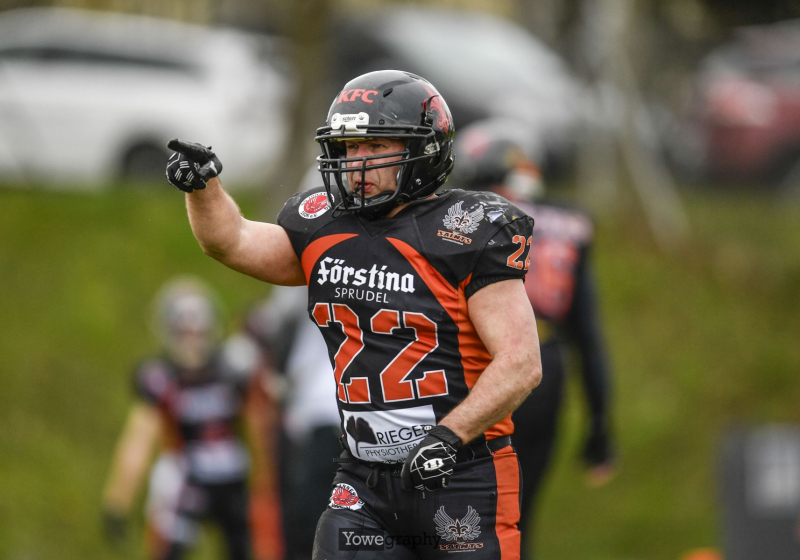 79_Yowe_Jonas_Wenzel__YOW8247