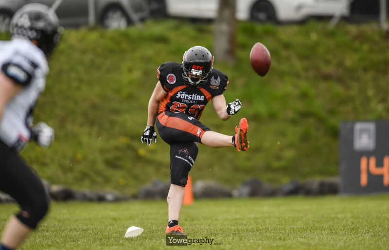 81_Yowe_Jonas_Wenzel__YOW8267