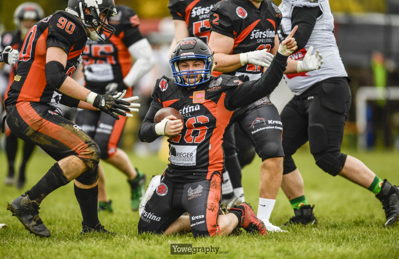83_Yowe_Jonas_Wenzel__YOW8285
