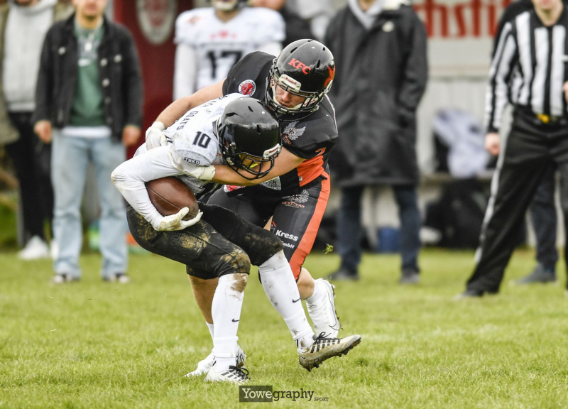 89_Yowe_Jonas_Wenzel__YOW8324