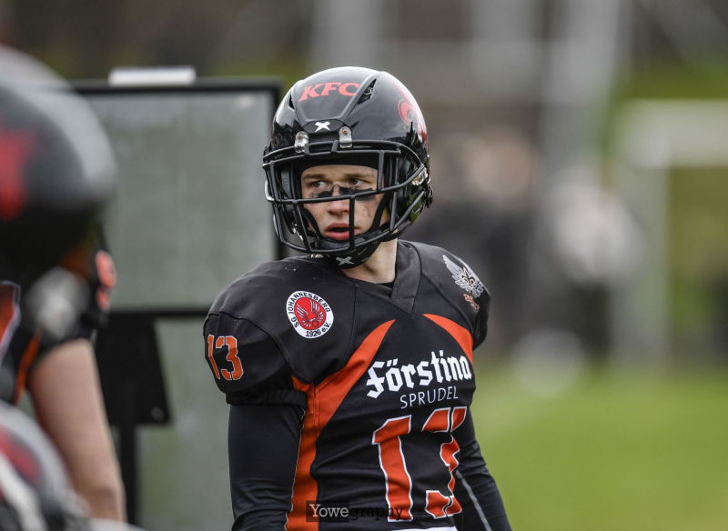 90_Yowe_Jonas_Wenzel__YOW8334