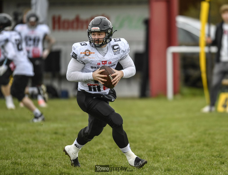 93_Yowe_Jonas_Wenzel__YOW8348