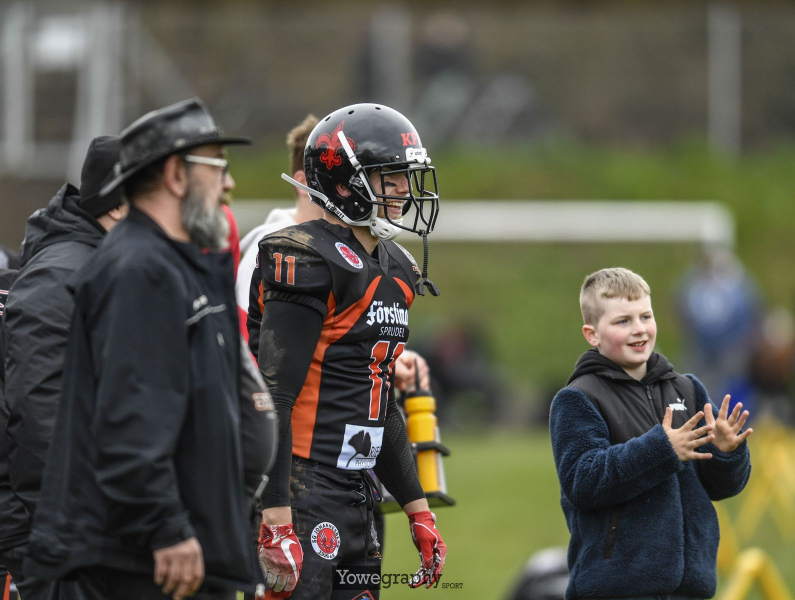 99_Yowe_Jonas_Wenzel__YOW8393