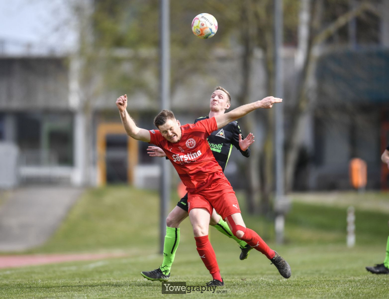 04_Yowe_Jonas_Wenzel__YOW8489