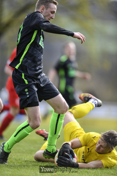 11_Yowe_Jonas_Wenzel__YOW8570