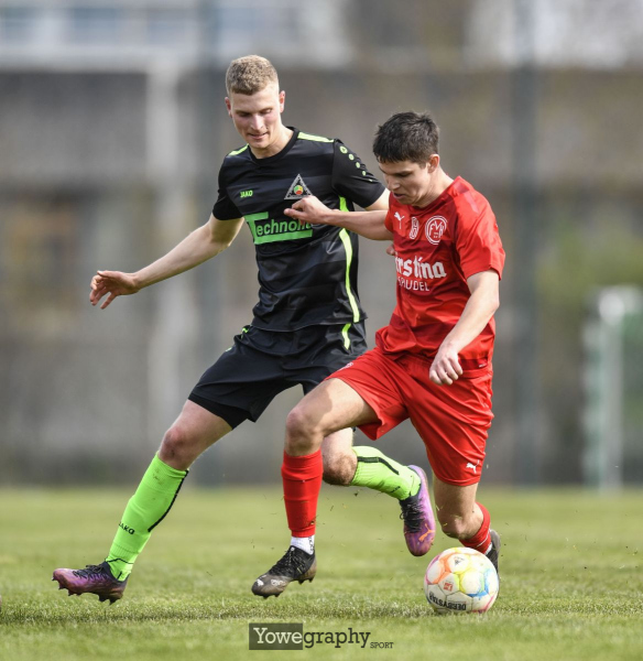 17_Yowe_Jonas_Wenzel__YOW8654