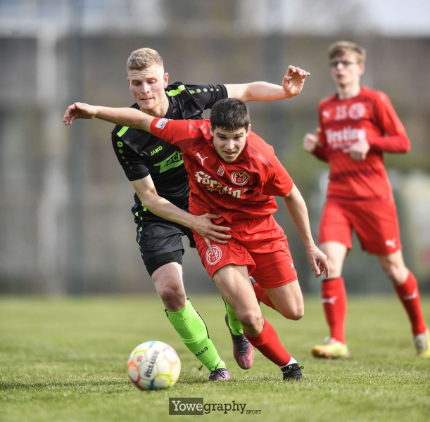 18_Yowe_Jonas_Wenzel__YOW8657