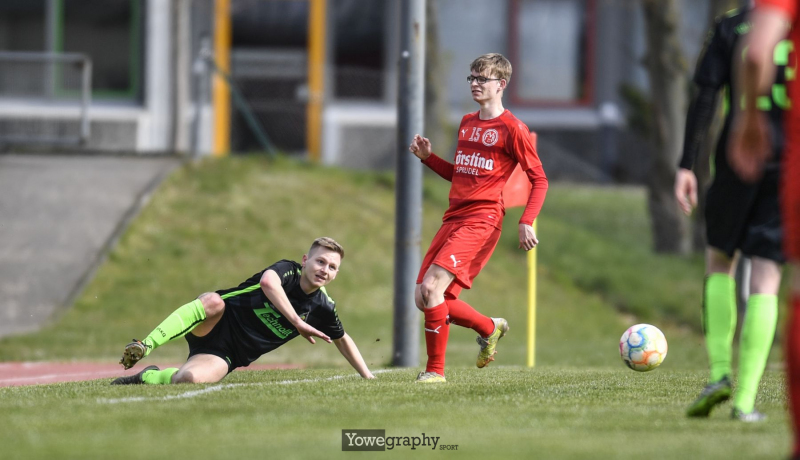22_Yowe_Jonas_Wenzel__YOW8687