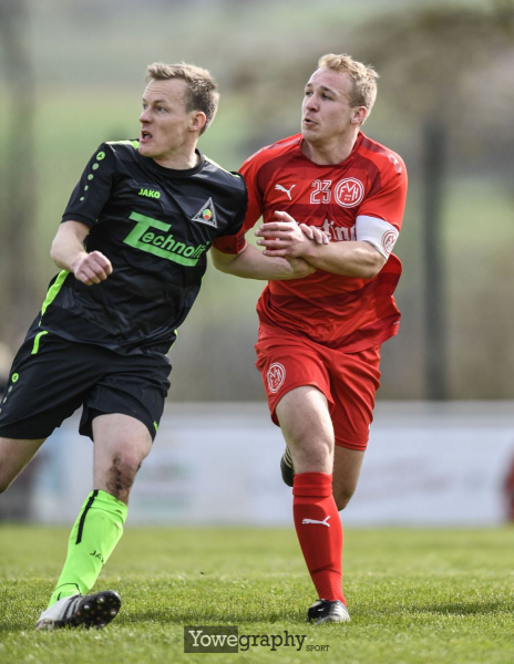 25_Yowe_Jonas_Wenzel__YOW8704