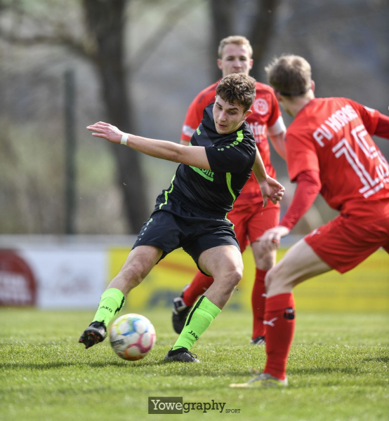 28_Yowe_Jonas_Wenzel__YOW8740