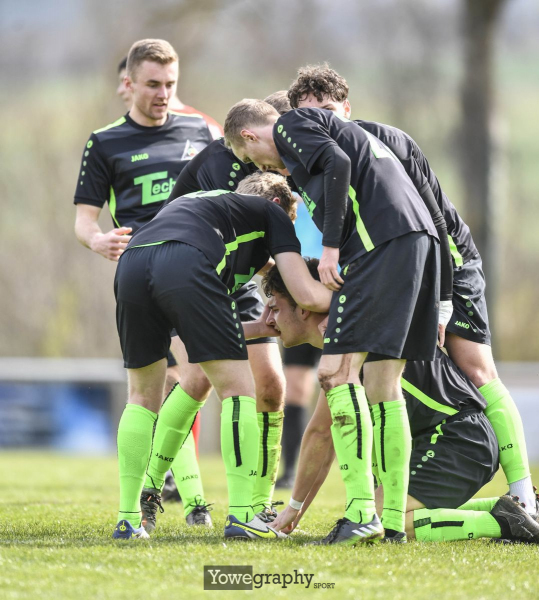 31_Yowe_Jonas_Wenzel__YOW8758