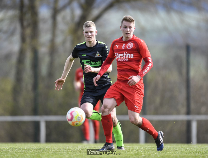 33_Yowe_Jonas_Wenzel__YOW8781