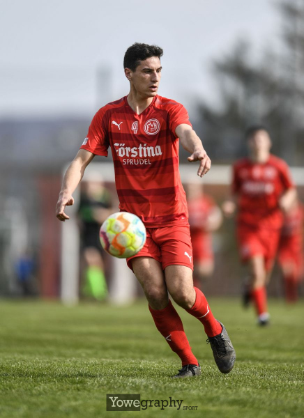 38_Yowe_Jonas_Wenzel__YOW8828