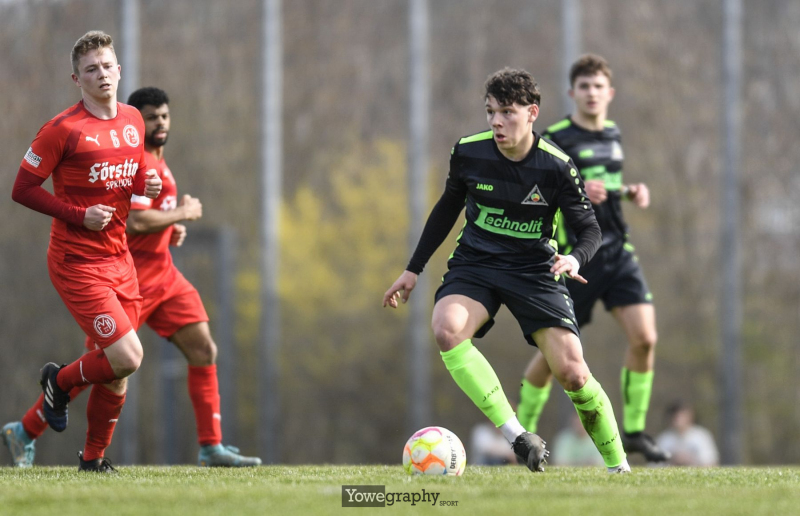 41_Yowe_Jonas_Wenzel__YOW8877
