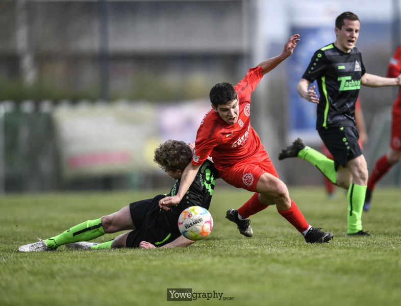 42_Yowe_Jonas_Wenzel__YOW8883