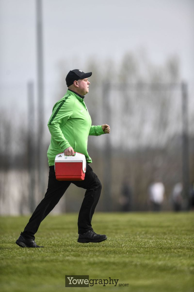 44_Yowe_Jonas_Wenzel__YOW8890