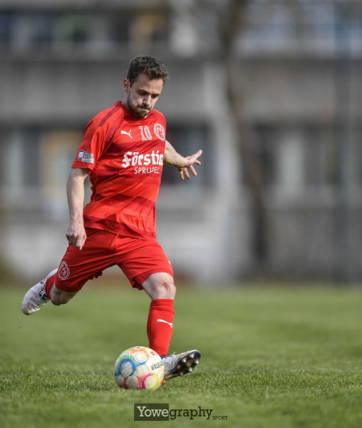 51_Yowe_Jonas_Wenzel__YOW8948