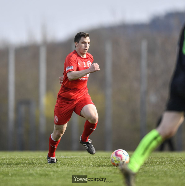 53_Yowe_Jonas_Wenzel__YOW8973