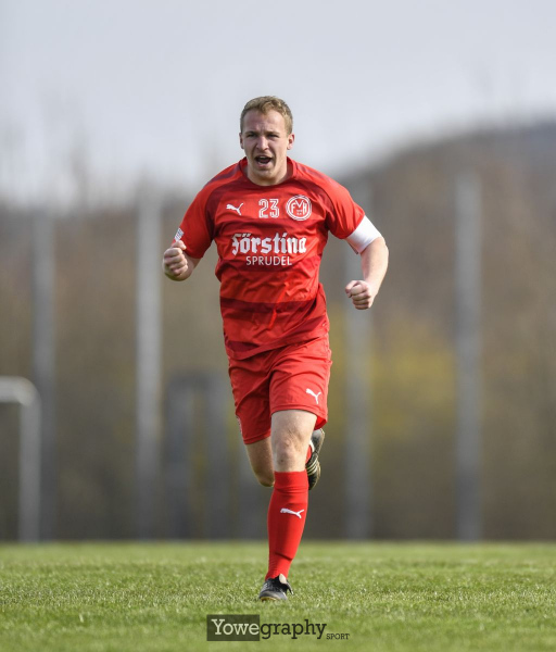 55_Yowe_Jonas_Wenzel__YOW8985