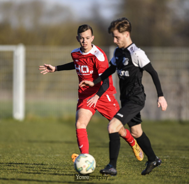 04_Yowe_Jonas_Wenzel__YOW9102