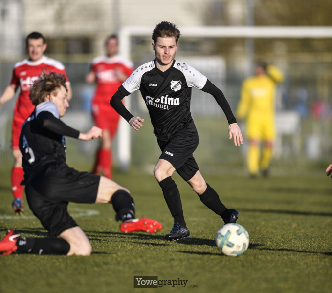 06_Yowe_Jonas_Wenzel__YOW9114