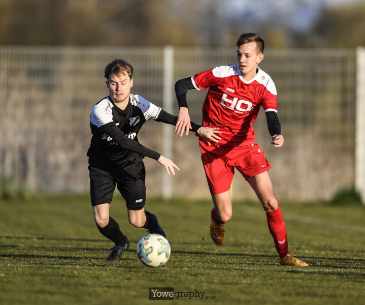 10_Yowe_Jonas_Wenzel__YOW9207