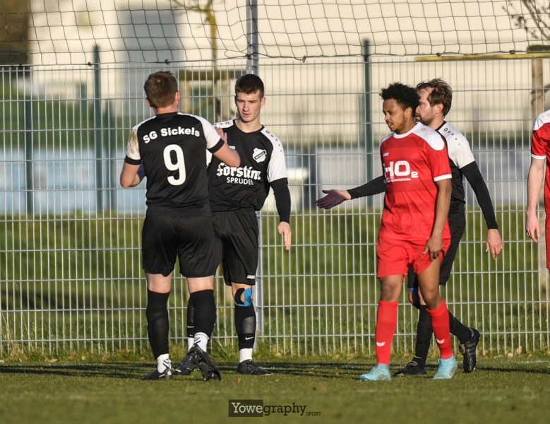 17_Yowe_Jonas_Wenzel__YOW9284
