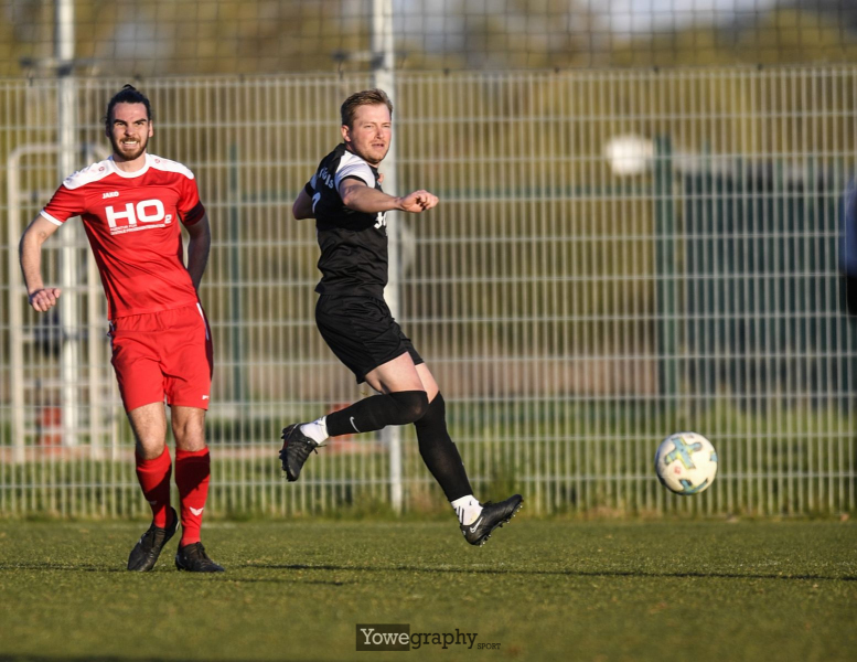 25_Yowe_Jonas_Wenzel__YOW9359