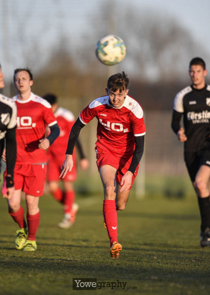 31_Yowe_Jonas_Wenzel__YOW9471