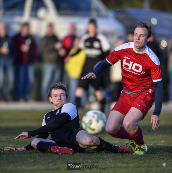 36_Yowe_Jonas_Wenzel__YOW9506