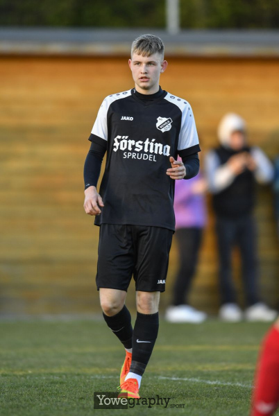 39_Yowe_Jonas_Wenzel__YOW9518