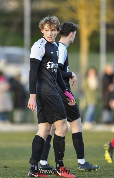 40_Yowe_Jonas_Wenzel__YOW9520