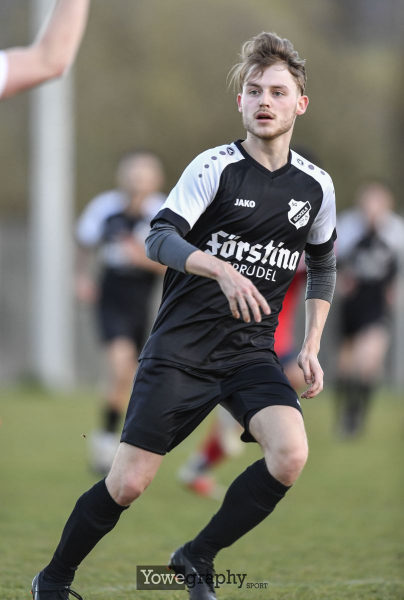 43_Yowe_Jonas_Wenzel__YOW9560