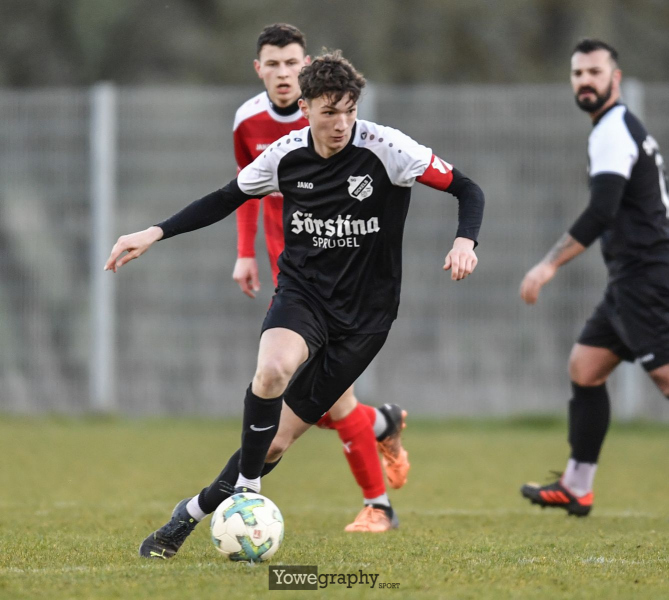 53_Yowe_Jonas_Wenzel__YOW9634