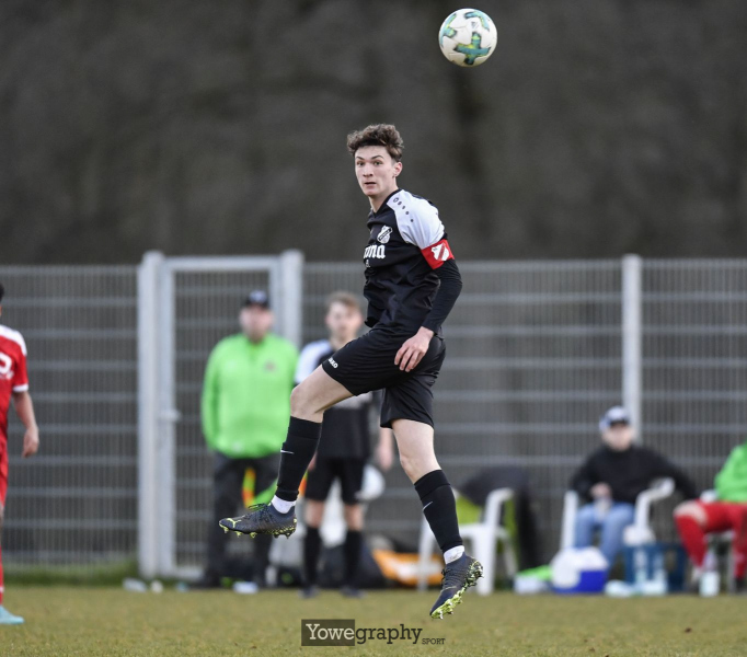 55_Yowe_Jonas_Wenzel__YOW9642