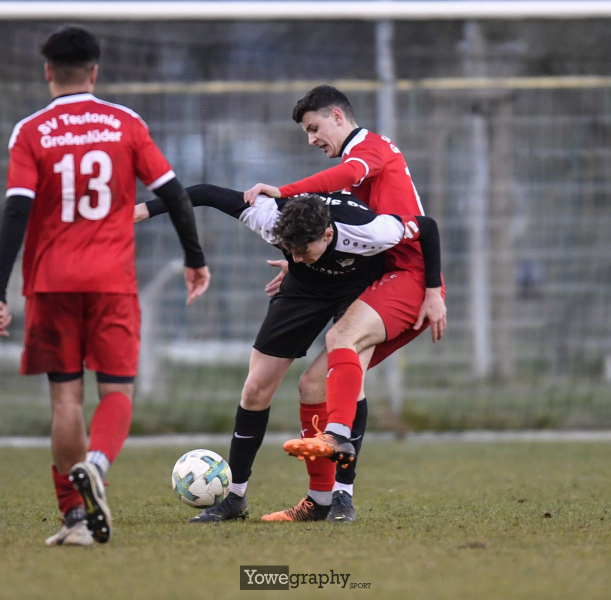 58_Yowe_Jonas_Wenzel__YOW9652