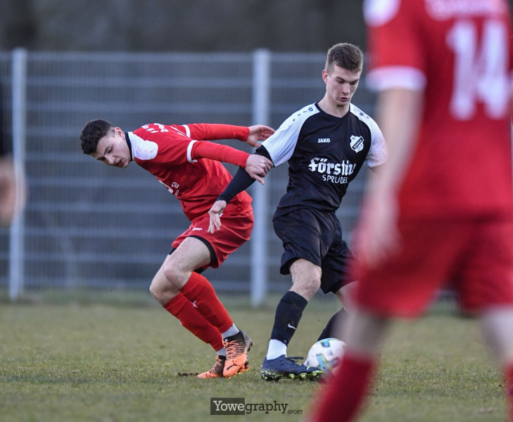 61_Yowe_Jonas_Wenzel__YOW9679