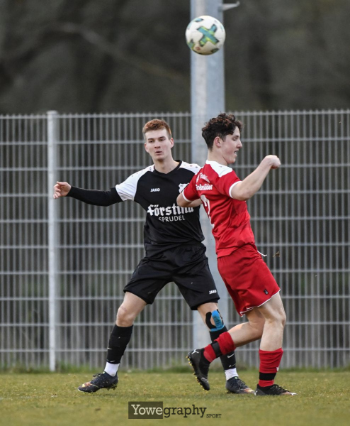 62_Yowe_Jonas_Wenzel__YOW9685