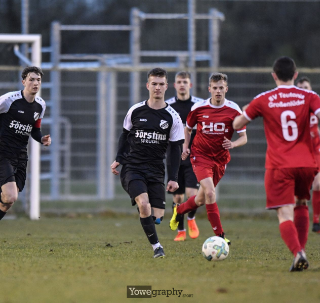 64_Yowe_Jonas_Wenzel__YOW9708