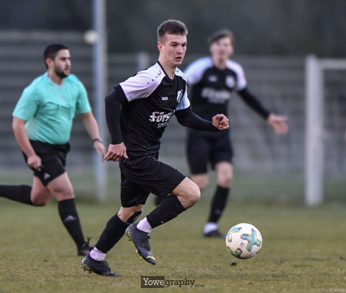 65_Yowe_Jonas_Wenzel__YOW9716