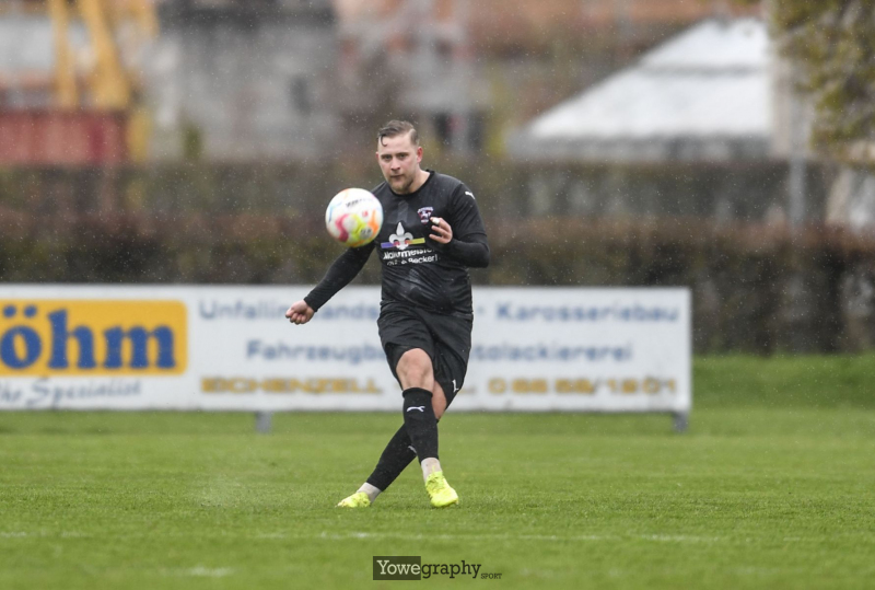 05_Yowe_Jonas_Wenzel__YOW0214