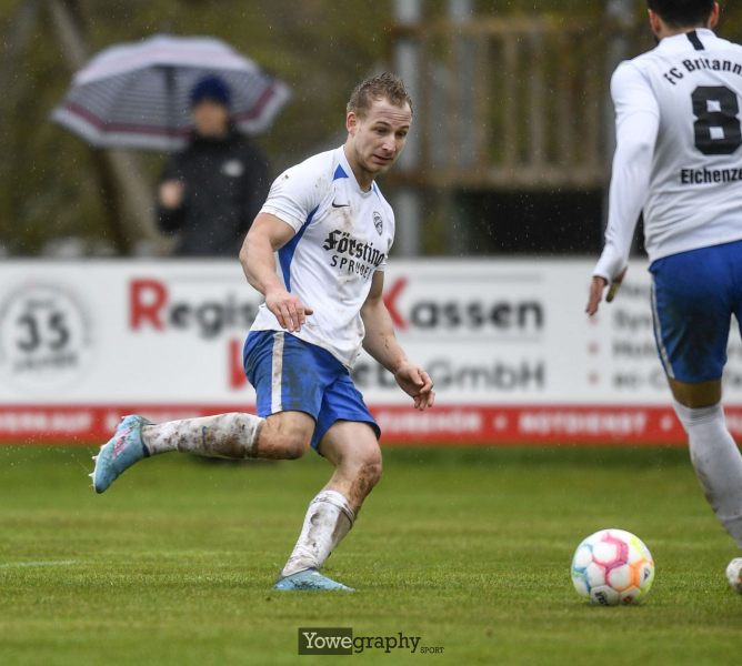 08_Yowe_Jonas_Wenzel__YOW0241